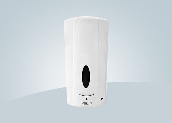 As mãos automáticas livram o distribuidor do Sanitizer da mão do hospital 1000ML